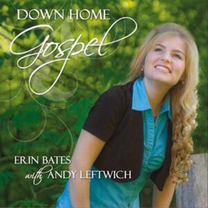 Down Home Gospel
