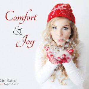 Comfort & Joy