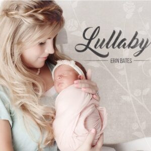 Lullaby