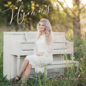 Hymns