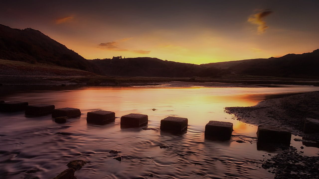 Erin-Bates-Paine-But-Continue-Thou