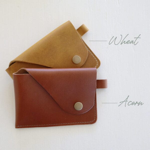 Purpose Cards & Leather Set - Image 5
