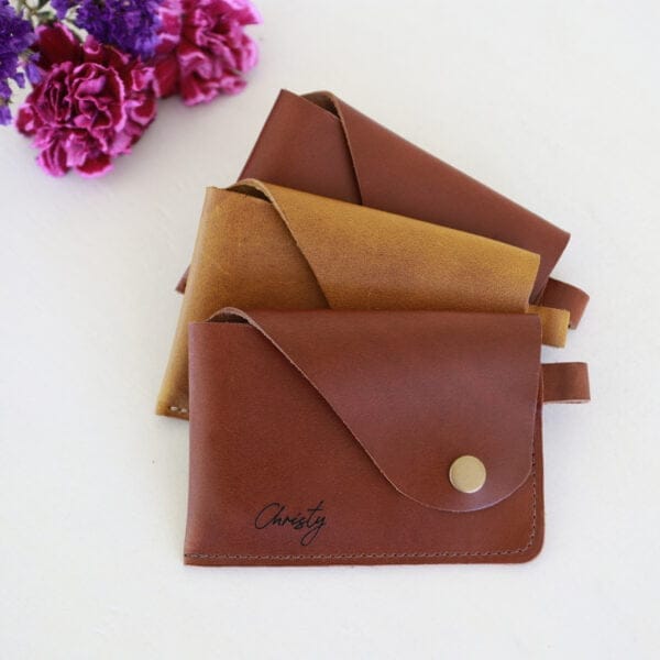 Purpose Cards & Leather Set - Image 3