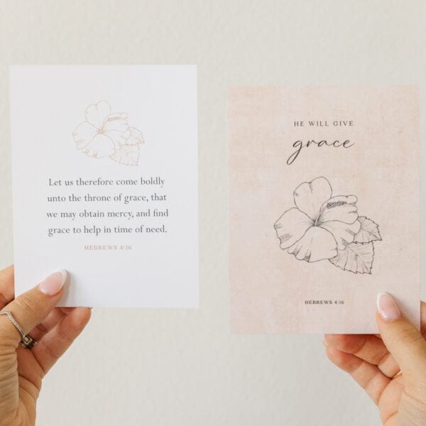 Promise Cards - Volume 2 - Image 3