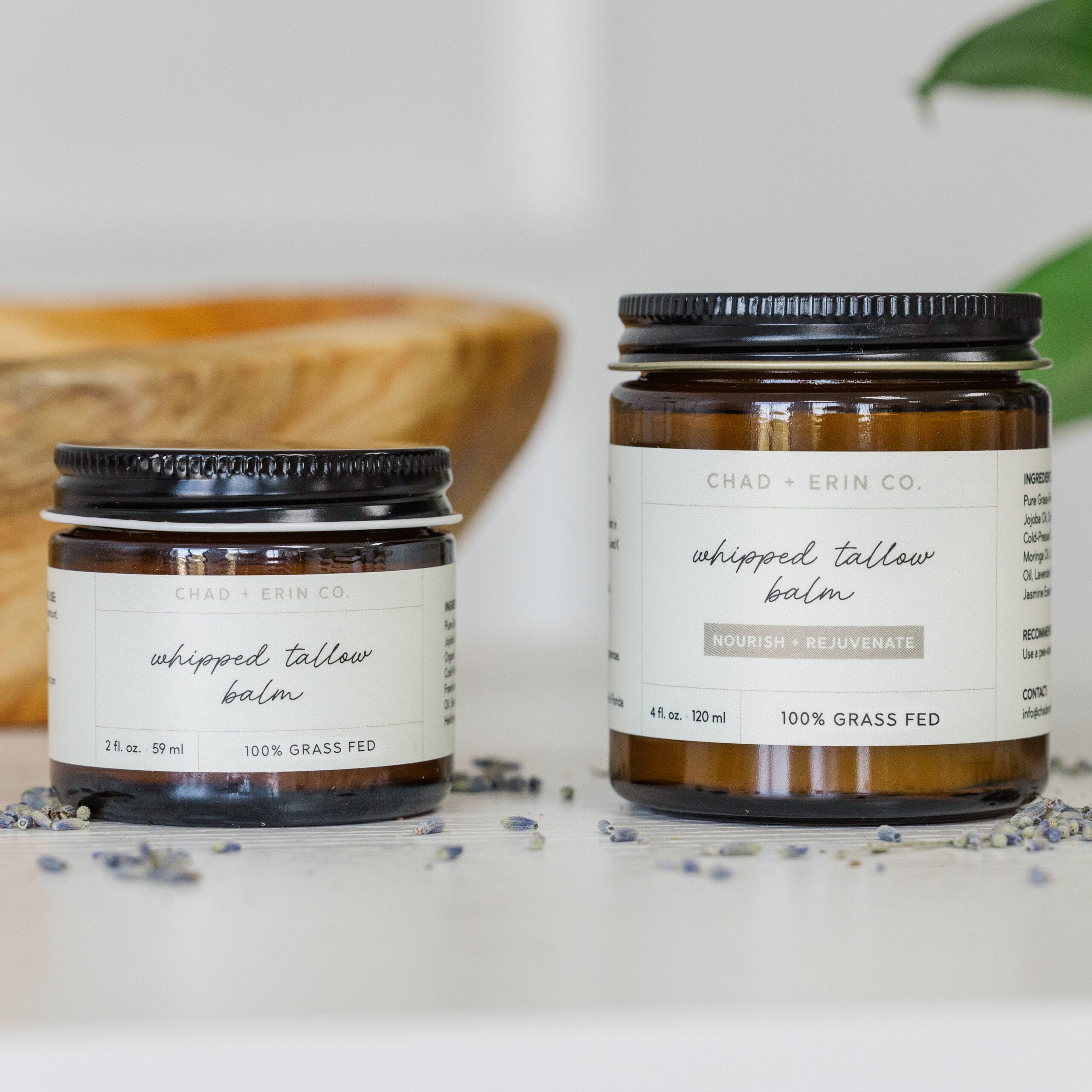 Original Tallow Balm - Image 5