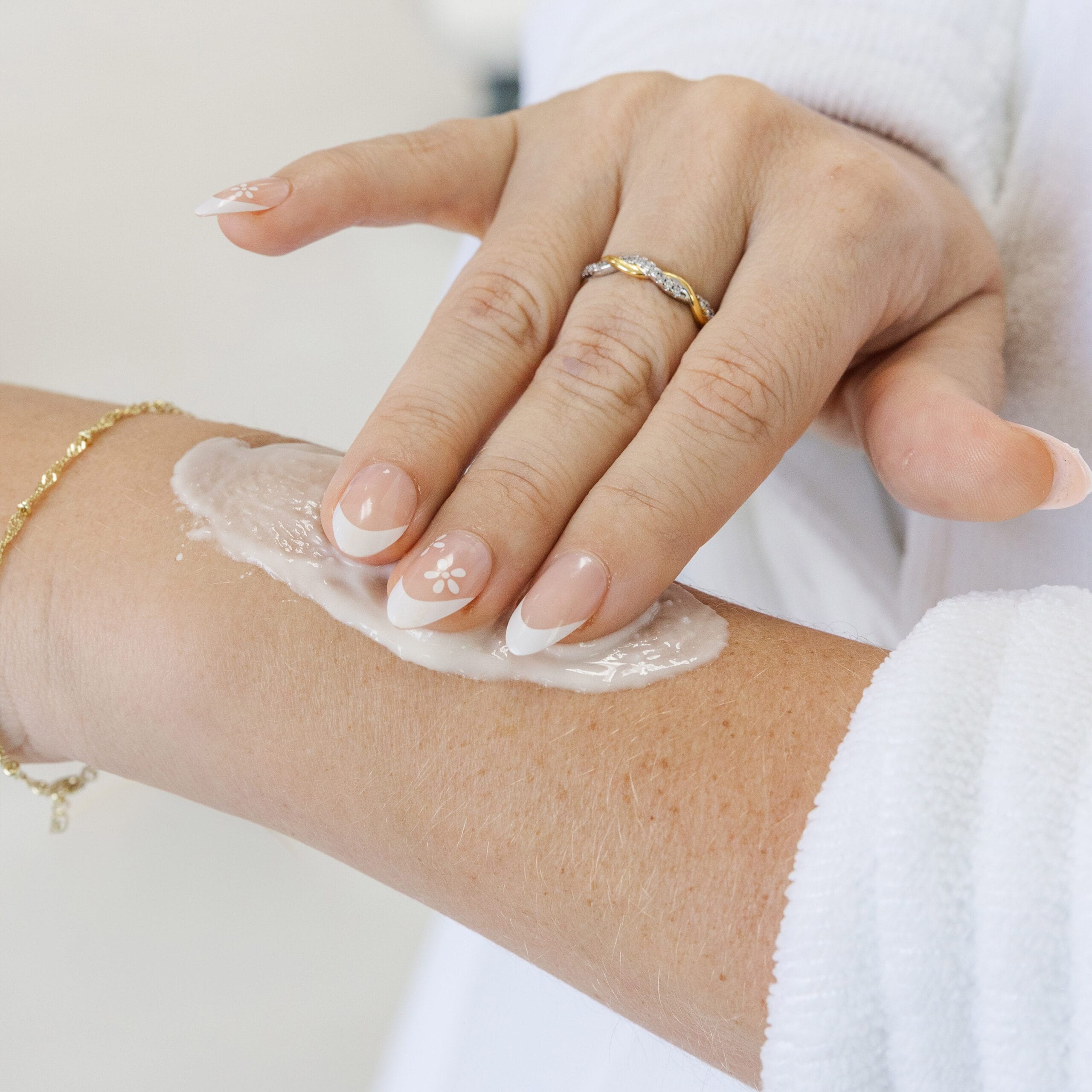 Original Tallow Balm - Image 3