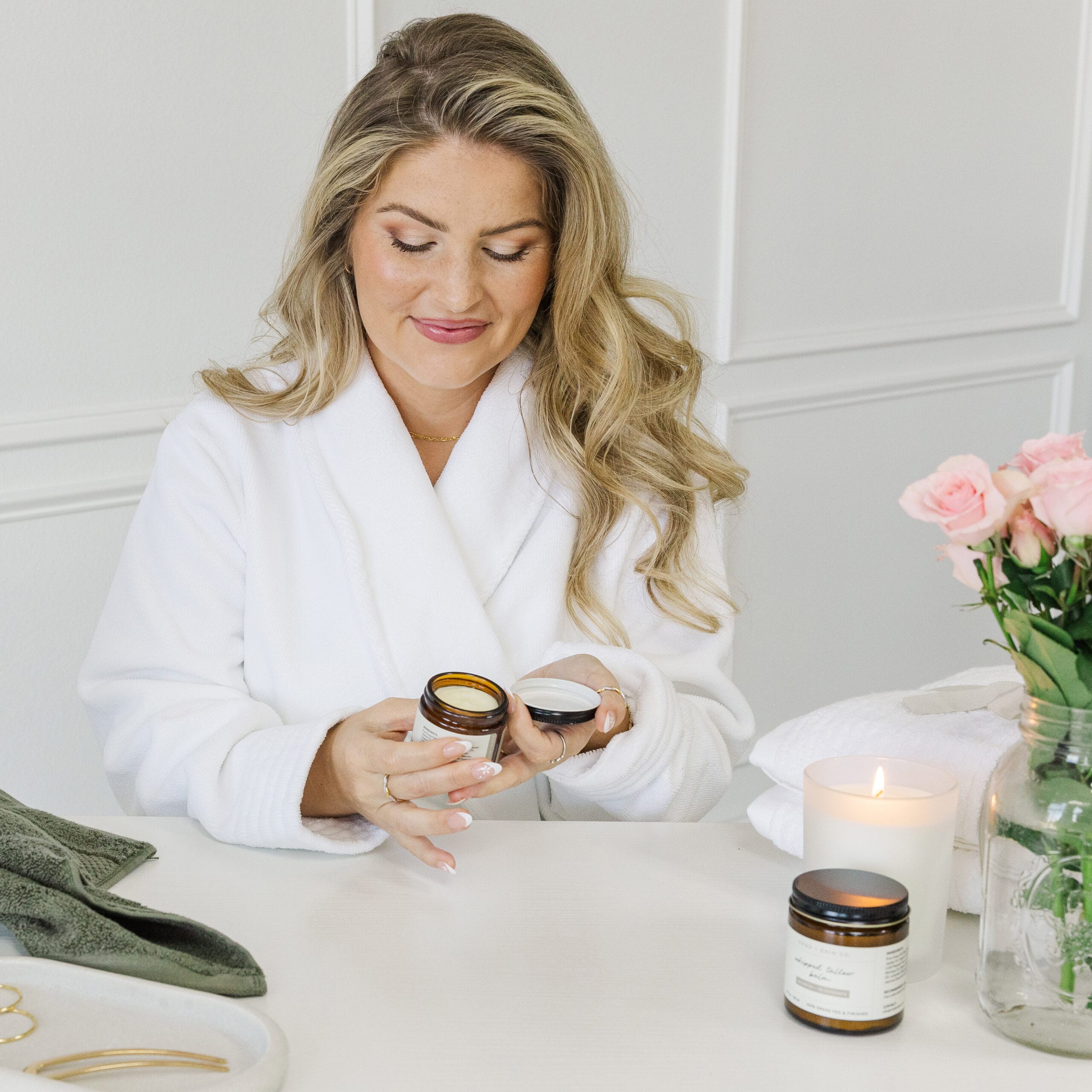 Original Tallow Balm - Image 6