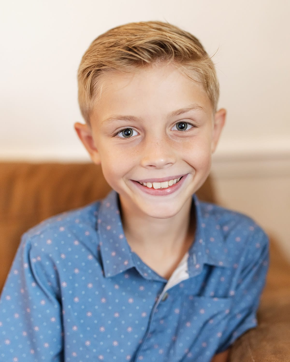 kidsOct25-Carson
