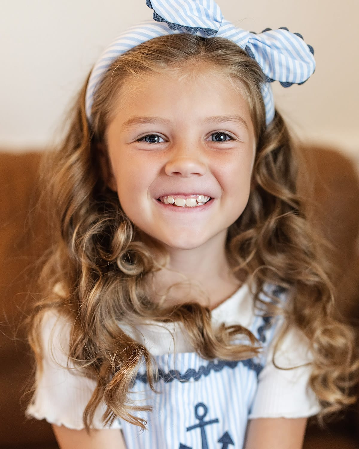 kidsOct25-Everly