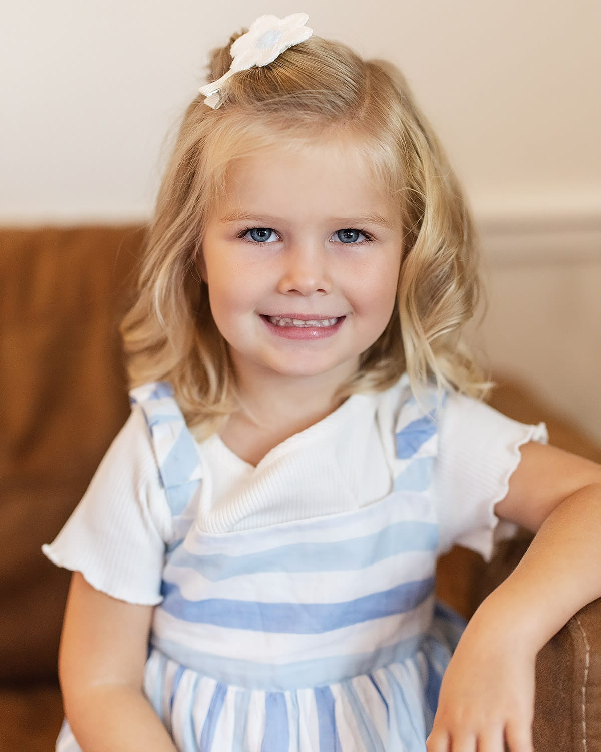kidsOct25-Finley
