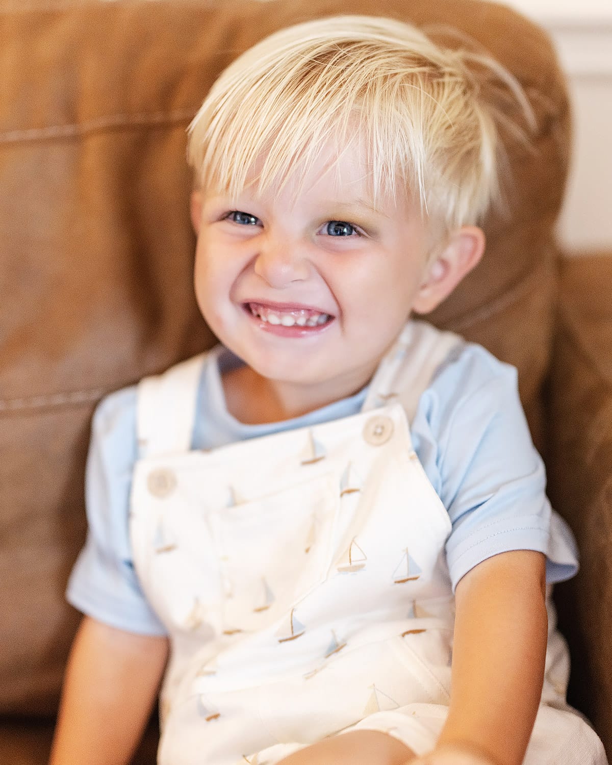 kidsOct25-William