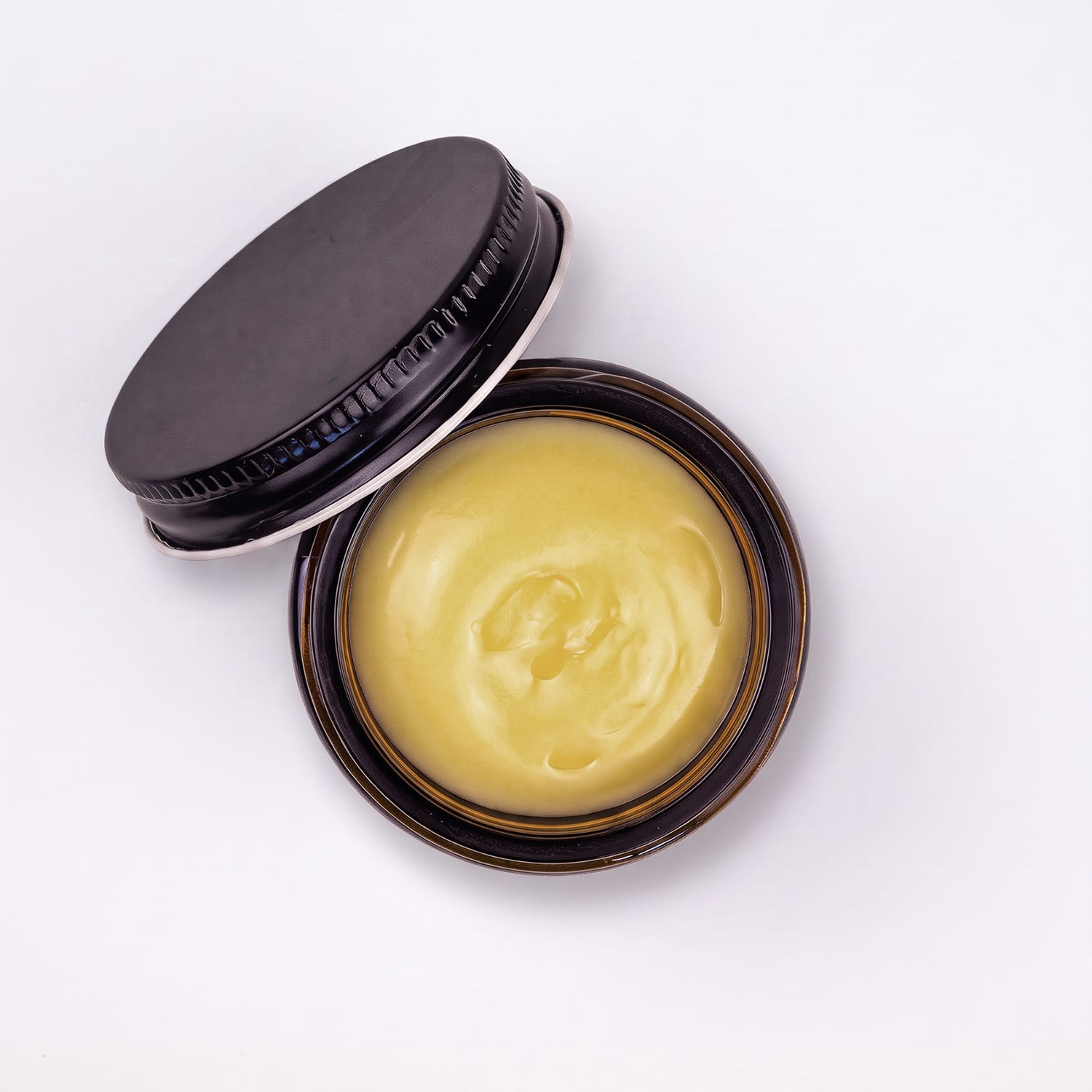 Rose Luxe Tallow Butter - Image 3