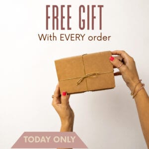 Free Gift