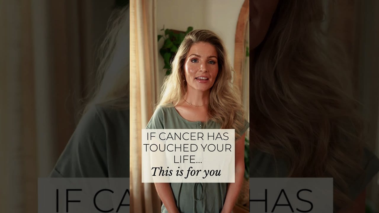 Our “With You” Campaign